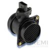 VW 06A906461CV Air Mass Sensor